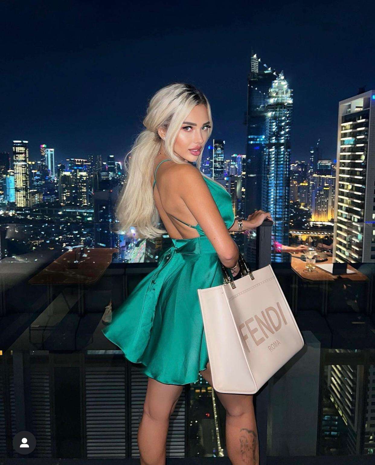 Rochie eleganta sexy scurta club petrecere ocazie eveniment
