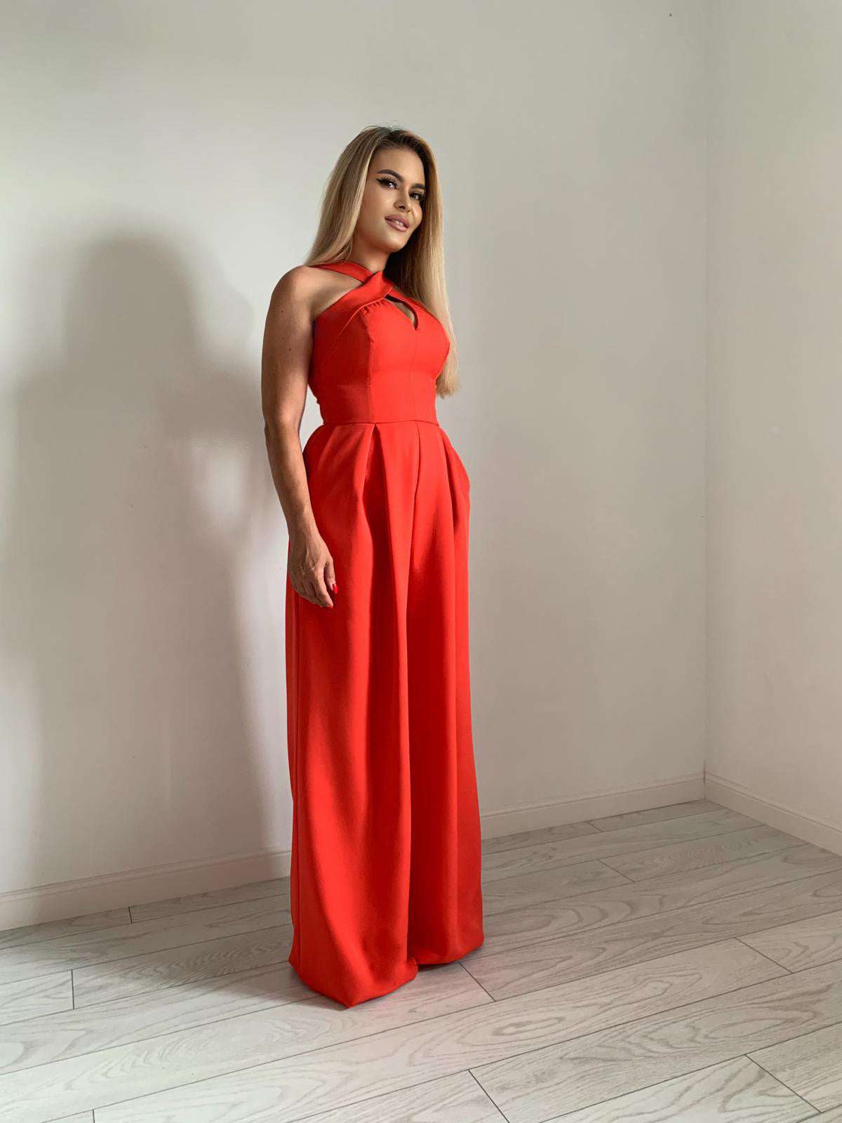 Salopeta eleganta ocazie eveniment nunta botez nasa ieftin