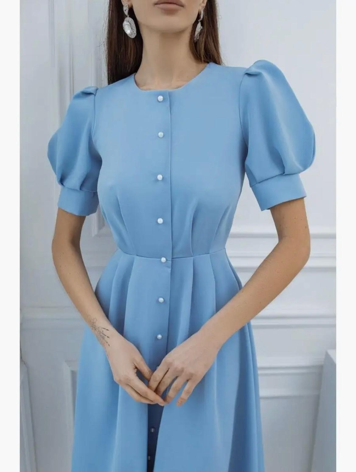 rochie hermosa lunga eleganta de ocazie athea.ro