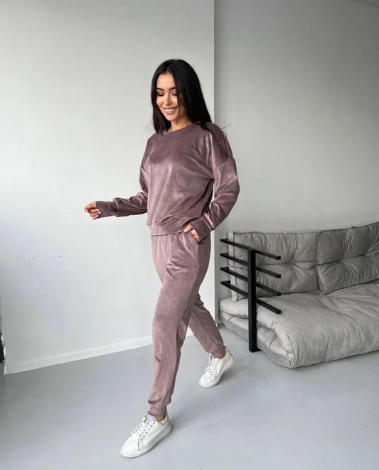 Trening Lola Rose