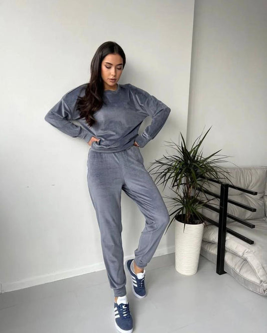 Trening Lola Grey