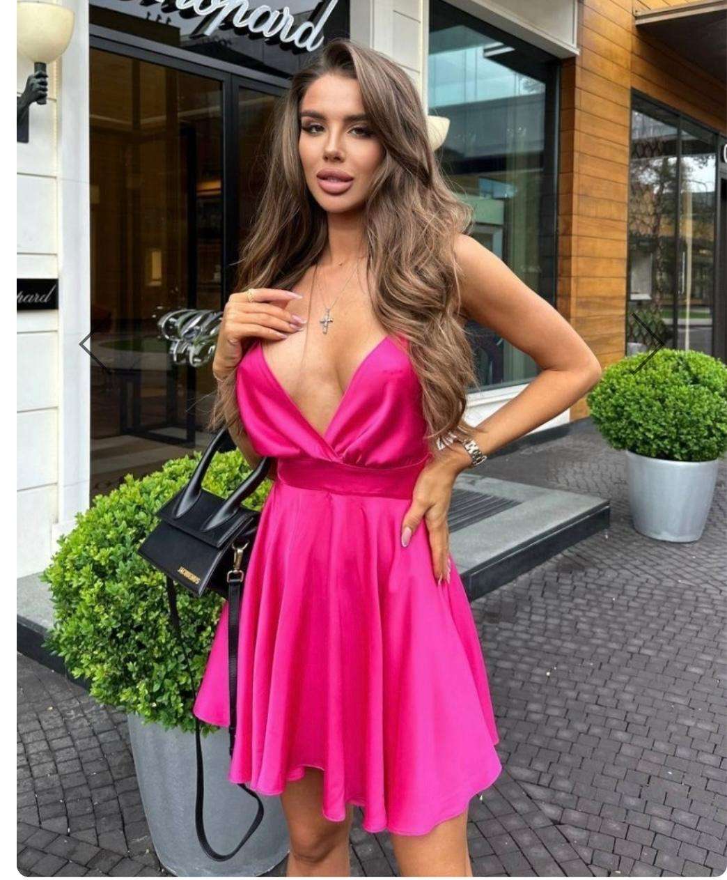 Rochie eleganta sexy scurta club petrecere ocazie eveniment 