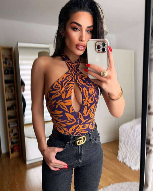 Body Retro